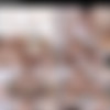 Janee And Nancey - Be My Coach HD 1080p thumb
