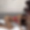 Tranny Candy 19 T-Girl Studios thumbnail