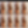 [OnlyFans] yourfantasyxo - 90 Vids & 279 Pics - @yourfantasyxo - (20200219-20210217) thumbnail