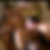 Young Sluts, Inc. 7 (2002) [Hustler] High Quality DVDRIP with Deja Chan, Estelle Laurence, Juliana Kincaid, Makenzie Wilson and Mariella thumb