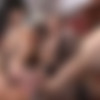 [REQ] SubbyHubby.com - The Cuck Next Door [Full Movie]1280x720p thumbnail