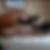 [theslutsnextdoor.com] Christie Wett & Big Max Creampie thumb