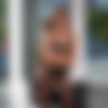 [BrazzersExxtra.com/Brazzers.com] 2020-02-22 Adriana Chechik - Fucking Fired thumbnail