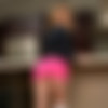 TeensLikeItBig.com_ Aubrey Sinclair - Show My Dad Who's Boss! (2016-12-01) thumb