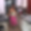 [downblouseloving.com / alwayslooking.co.uk] Roxann (15 clips) (1080p) thumb