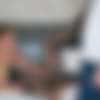[AllOver30.com][24.11.22] Gina Monelli - Ladies In Action - XXX - iMAGESET - IMNoob thumb