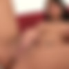 Boobzilla 5.mp4 thumb
