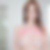 JaysPOV - 2023-07-07 - Melanie Marie - Beautiful Newcomer Teen Is Fucking Fresh [2160p] thumb
