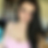 [OnlyFans.com] Kaylee (@kokirifairy_) (292 images & 35 clips) thumbnail