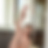 TeensLikeItBig.com_Olivia Nova - Olivia's Wet Little Secret - 2017-08-24 thumbnail