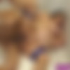 [Plumperpass.com] Cremita - Wet And Cremita (4158PP) [2023-01-16, BBW, Brunette, Big Tits, Blowjob, Cumshot, Deep Throat, Haircuming, Lingerie, Latina, Shaved, Tattoos, Big Belly, Oil, Shower, Cum On Tits, Bareback, 720p, SiteRip] thumb