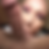 Samantha Sin - Fetish Fuck Dolls (QTGMC) thumb