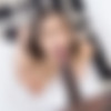 [Blacked.com] Abella Danger - First Impressions (2018-03-16) [116 pics, 3000x2000 px] thumb