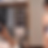 Minami Momo - This Female Teacher with Huge Tits is My On-Campus Whore (LOL) [MVSD-489] (M's Video Group) [cen] [2021 ., Female Teacher, Big Tits, Hardcore, Swimsuit, Lotion, HDRip] [720p] thumb