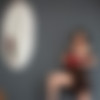 [PlayboyPlus.com] Carmen Calle - Room Service (07.12.2016) thumb