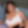 [AllOver30.com] Lady Lyne - Ladies With Toys [2023.10.10, Solo, MILF, Big Tits, Masturbation, 1080p] thumb