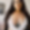 [ANTONIOSULEIMAN.COM] Agatha Ludovino - Fucking the bbw's ass till she cried [2021.01.08, Anal, All Sex, BBW, Blowjob, Hardcore, Cum in mouth, 1080p] thumb