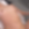 [Caribbeancom.com] Tomomi Motozawa [060514-614] [uncen] [2014 ., All sex, SiteRip] [1080p] thumb