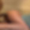 [OnlyFans.com / DreddXXX] Penelope Reed [2020, All Sex, Bubble Butt, Blowjob, Interracial (IR), Gonzo, Hardcore, 720p] thumb