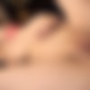 Yoshine Yuria - At Least 10 Cum Shots Of Nookie!! At This Big Tits Aphrodisiac Salon, You Can Get All The Creampie Sex You Want With Girls Who Will Jiggle And Wiggle Their Big Tits And Cum Like Crazy [URKK-030] (Wild. Seven, Unfinished) [cen] [2020 ., Creampie, Big Tits, Massage, HDRip] [720p] thumb