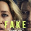 Fake 2024 S01 720p WEB-DL H264 BONE thumb