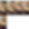 sexiest_girl Onlyfans thumbnail