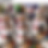 [OnlyFans.com] AsiaXXXTour siterip (11-15-2023) thumb