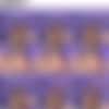 [OnlyFans.com] JadePixel siterip (11-19-2023) thumb