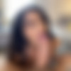 [GotFilled.com][10.11.22] Harley Haze - Filling Up Harley - XXX - iMAGESET - IMNoob thumb