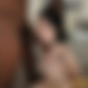 [CuckHunter.com][14.11.22] Lily Thot - Neglected Wife Lily Thot Turns To Big Black Dick Cuckold - XXX - iMAGESET - IMNoob thumb