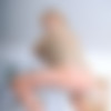 [OnlyFans.com] GillEllisYoung - Lady Sonia - SiteRip VII thumb