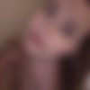 [HIKR-155] Laney Grey - A Skateboarding Exchange Student Who We Picked up In LA [1080p] thumb