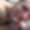 [Transexualfun.com] Redvex - Shemale Blows A Small Shaven Cock [2017 ., Shemale, Blowjob, 720p] thumb