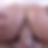 [DirtyAuditions.com] Paige Owens - Welcumming Back Paige’s Booty (da156) (2023-05-04) [2023, Anal, Blowjob, Gonzo, Hardcore, Oil, 360p, 720p, SiteRip] thumb