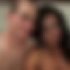 TS Seduction - Jaquelin Braxton and John Smith (33476) thumb