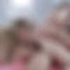 [FosterTapes.com / TeamSkeet.com] Skylar Snow & Alita Lee - Not What I Expected [2020.12.07, All Sex, Threesome, FFM, 69, Bedroom, 720p] thumb