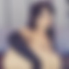 [BrookelynneBriar.com] Brookelynne Briar • SiteRip • 335  [2017.09 - 2021.08 ., Femdom, POV, Canadian, JOI, CEI, SPH, Findom, Seductress, Mesmerize, Mindfuck, Verbal Humiliation, Lingerie, Roleplay, Stockings, PVC, Latex, Goth, Trance, Hypno, Edging, Gooning, Solo, Masturbation, Dildo, Vibrator, Closeup, ASMR, Female Orgasm, Nude, Fingering, Striptease, Chastity, Denial, Sissification, Blowjob, Handjob, Footjob, Feet, Soles, Goddess Worship, Big Dick, Brunette, Small Tits, 720p, 1080p] thumb