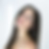 [fitting-room.com] FullSiteRip on 2024.05.03 fitting-room [ Solo, Erotic, Posing, Masturbation, Fingering, Striptise, Anal] [3840 x 5120 - 5613x3744, 39 445 , 381 ] thumb
