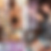 Fujimori Riho - The Girl Next Door Is A Horny Slut Who Is Luring Me To Temptation Creampie Cowgirl Semen-Sucking Sex [BF-629] (Befree) [cen] [2021 ., Creampie, Older Sister, Cowgirl, Squirting, Slut, HDRip] [720p] thumb