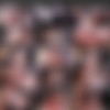 PornWorld.com 2019-07 SiteRip Update thumbnail