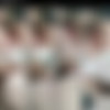[OnlyFans.com] @lilylou103 SiteRip (87 Videos & 1196 Photos) thumb