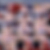 [brazilian.transsexuals.com] [braziltgirls.xxx] Siterip February 2021 thumbnail