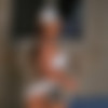 [OnlyFans.com] @carminahot93 SiteRip (756 Photos & 124 Videos) thumb