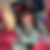 [Onlyfans.com] Belle Delphine - Draculaura Cosplay Set [03-05-2023] thumb