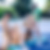 [ MomSwap.com / MYLF.com]]Mona Azar & Kenzie Taylor ( Serving Balls) (2023-07-19) [480p] thumb