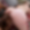 [FilthyKings.com] Eva Nyx - Porn Newbie Already A Size Queen? (10.12.2022) [2022 ., Teen, Interracial, BBC, Gonzo, Hardcore, All Sex, 480p] thumb