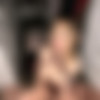 [Onlyfans] Siterip - @lizkatzofficial thumb