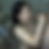 Yayoi Mizuki - [Gachi Amateur] Echiechi Beautiful Girl Advent. A Super M Girl Who Attends A University In Omotesando (Heart) Massive Squirting Beautiful Pussy Exposed Continuous Cum! ! ! [UNDG-006] (Shin Passumo / FALENOTUBE) [cen] [2023 ., Creampie, Big Tits, Beautiful Girl, Squirting, Nampa, HDRip] [720p] thumb