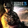 Strike Force 3 v1 03 PS4-CUSA43709 thumb