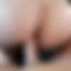 Maddy Oreilly - NubileFilms.com - My Amazing Girlfriend ( Some Great POV Scenes ) 1080p thumb